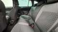 Opel Astra 1.4T SHT 107kW (145CV) Ultimate CVT ST Grau - thumbnail 11