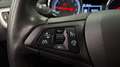 Opel Astra 1.4T SHT 107kW (145CV) Ultimate CVT ST Grau - thumbnail 14