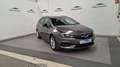 Opel Astra 1.4T SHT 107kW (145CV) Ultimate CVT ST Grau - thumbnail 5