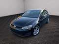 Volkswagen Golf Golf 1.2 TSI Highline DSG Schwarz - thumbnail 1