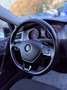 Volkswagen Golf Golf 1.2 TSI Highline DSG Schwarz - thumbnail 11