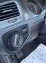 Volkswagen Golf Golf 1.2 TSI Highline DSG Schwarz - thumbnail 16