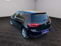 Volkswagen Golf Golf 1.2 TSI Highline DSG Schwarz - thumbnail 3