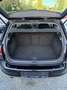 Volkswagen Golf Golf 1.2 TSI Highline DSG Schwarz - thumbnail 18