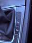 Volkswagen Golf Golf 1.2 TSI Highline DSG Schwarz - thumbnail 10