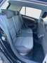 Volkswagen Golf Golf 1.2 TSI Highline DSG Schwarz - thumbnail 7