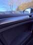 Volkswagen Golf Golf 1.2 TSI Highline DSG Schwarz - thumbnail 14