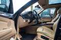 BMW X5 xDrive50i High Executive Motor Kapot Panodak Leer Noir - thumbnail 8
