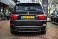 BMW X5 xDrive50i High Executive Motor Kapot Panodak Leer Zwart - thumbnail 6