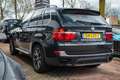 BMW X5 xDrive50i High Executive Motor Kapot Panodak Leer Czarny - thumbnail 7