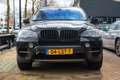 BMW X5 xDrive50i High Executive Motor Kapot Panodak Leer Noir - thumbnail 2