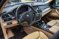 BMW X5 xDrive50i High Executive Motor Kapot Panodak Leer Schwarz - thumbnail 9