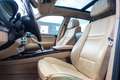 BMW X5 xDrive50i High Executive Motor Kapot Panodak Leer Nero - thumbnail 3