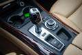 BMW X5 xDrive50i High Executive Motor Kapot Panodak Leer Zwart - thumbnail 17