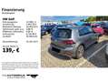 Volkswagen Golf 7 VII 1.0 TSI DSG Sound Rückfahrkam/App-Con Grau - thumbnail 2