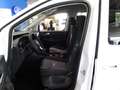 Ford Grand Tourneo Connect Active 2.0 AWD 7-SITZ*PANO Wit - thumbnail 22