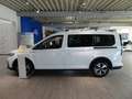 Ford Grand Tourneo Connect Active 2.0 AWD 7-SITZ*PANO Wit - thumbnail 25