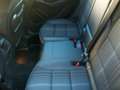Mercedes-Benz B 200 *Automatik*Klima*Leder*Navi*PDC*Euro6*Top* Gris - thumbnail 13