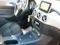 Mercedes-Benz B 200 *Automatik*Klima*Leder*Navi*PDC*Euro6*Top* Gris - thumbnail 7