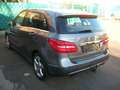 Mercedes-Benz B 200 *Automatik*Klima*Leder*Navi*PDC*Euro6*Top* Gris - thumbnail 4