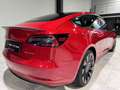 Tesla Model 3 PERFORMANCE\ 513CV  DUALMOTOR  08/2023  4X4 Rouge - thumbnail 4