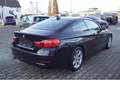 BMW 420 420i, Leder, Xenon, Automtatik, Navi, Euro 6 Negro - thumbnail 7