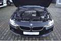 BMW 420 420i, Leder, Xenon, Automtatik, Navi, Euro 6 Nero - thumbnail 17