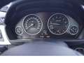 BMW 420 420i, Leder, Xenon, Automtatik, Navi, Euro 6 Negro - thumbnail 13