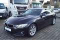 BMW 420 420i, Leder, Xenon, Automtatik, Navi, Euro 6 Noir - thumbnail 4