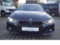 BMW 420 420i, Leder, Xenon, Automtatik, Navi, Euro 6 Noir - thumbnail 18