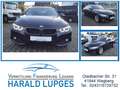 BMW 420 420i, Leder, Xenon, Automtatik, Navi, Euro 6 Zwart - thumbnail 1