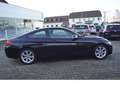 BMW 420 420i, Leder, Xenon, Automtatik, Navi, Euro 6 Black - thumbnail 21