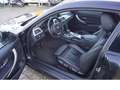 BMW 420 420i, Leder, Xenon, Automtatik, Navi, Euro 6 Negro - thumbnail 5