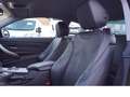 BMW 420 420i, Leder, Xenon, Automtatik, Navi, Euro 6 Noir - thumbnail 15