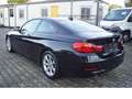 BMW 420 420i, Leder, Xenon, Automtatik, Navi, Euro 6 Schwarz - thumbnail 6