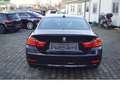 BMW 420 420i, Leder, Xenon, Automtatik, Navi, Euro 6 Negru - thumbnail 20
