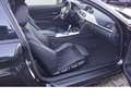 BMW 420 420i, Leder, Xenon, Automtatik, Navi, Euro 6 Black - thumbnail 9