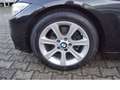 BMW 420 420i, Leder, Xenon, Automtatik, Navi, Euro 6 Fekete - thumbnail 16