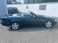 Mercedes-Benz SL 280 R129 Facelift / Automatik / Klima / Leder Schwarz - thumbnail 24