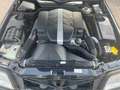 Mercedes-Benz SL 280 R129 Facelift / Automatik / Klima / Leder Schwarz - thumbnail 8