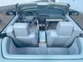 Mercedes-Benz SL 280 R129 Facelift / Automatik / Klima / Leder Schwarz - thumbnail 4