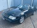 Mercedes-Benz SL 280 R129 Facelift / Automatik / Klima / Leder Schwarz - thumbnail 35
