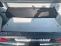 Mercedes-Benz SL 280 R129 Facelift / Automatik / Klima / Leder Schwarz - thumbnail 34