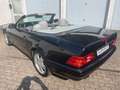 Mercedes-Benz SL 280 R129 Facelift / Automatik / Klima / Leder Schwarz - thumbnail 7