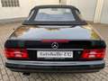 Mercedes-Benz SL 280 R129 Facelift / Automatik / Klima / Leder Schwarz - thumbnail 48