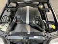 Mercedes-Benz SL 280 R129 Facelift / Automatik / Klima / Leder Schwarz - thumbnail 40