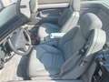 Mercedes-Benz SL 280 R129 Facelift / Automatik / Klima / Leder Schwarz - thumbnail 32