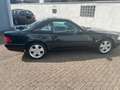 Mercedes-Benz SL 280 R129 Facelift / Automatik / Klima / Leder Schwarz - thumbnail 21