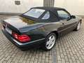 Mercedes-Benz SL 280 R129 Facelift / Automatik / Klima / Leder Schwarz - thumbnail 47