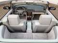 Mercedes-Benz SL 280 R129 Facelift / Automatik / Klima / Leder Schwarz - thumbnail 44